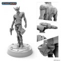 ryphorian-skyfire-pilot4.jpg