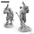 obozaya-vesk-soldier3.jpg