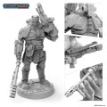 obozaya-vesk-soldier4.jpg