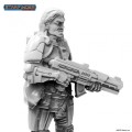 human-soldier.jpg