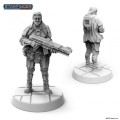 human-soldier1.jpg