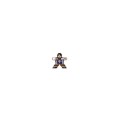 mee001a_musketier_3.jpg