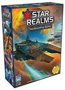 Star Realms - Box Set