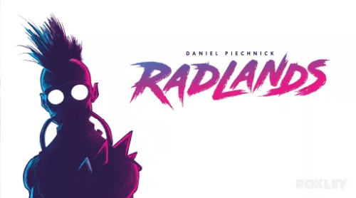 radlands.png