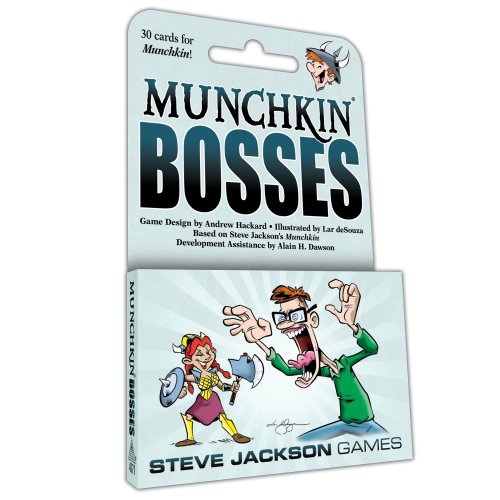 bosses.png