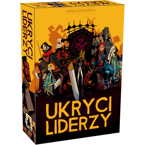 ukryci-liderzy.png