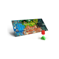 ukryci-liderzy2.png