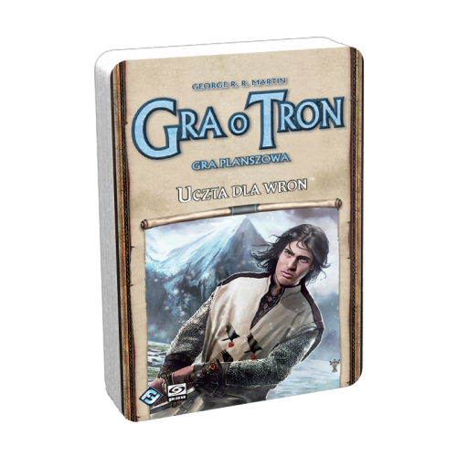 gra-o-tron-uczta-dla-wron.png