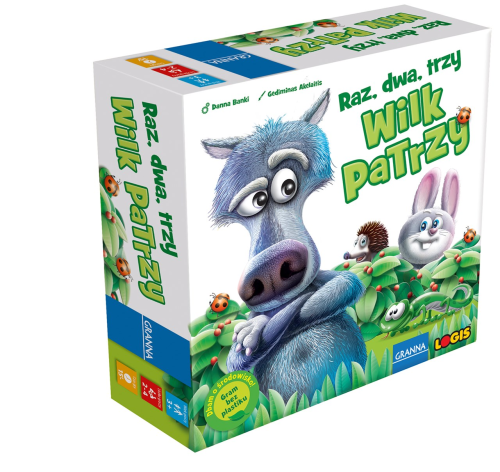 0001745_raz-dwa-trzy-wilk-patrzy.jpeg.png