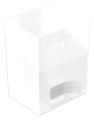 UGD010251_0004_1920x1920_jpg.png