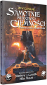 black-monk-podrecznik-zew-cthulhu-samotnie-przeciwko-ciemnosci-okladka-1200x900-ffffff_png.png