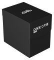 3D_UGD011308_0001_1920x1920_jpg.png