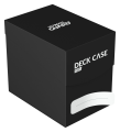 3D_UGD011308_0004_1920x1920_jpg.png