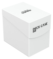 3D_UGD011309_0001_1920x1920_jpg.png