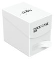 3D_UGD011309_0004_1920x1920_jpg.png