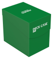 3D_UGD011311_0001_1920x1920_jpg.png
