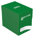 3D_UGD011311_0004_1920x1920_jpg.png