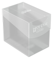 3D_UGD011313_0001_1920x1920_jpg.png