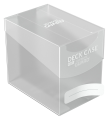 3D_UGD011313_0004_1920x1920_jpg.png