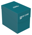 3D_UGD011314_0001_1920x1920_jpg.png