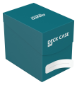 3D_UGD011314_0004_1920x1920_jpg.png