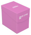 3D_UGD011318_0001_1920x1920_jpg.png