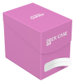 3D_UGD011318_0004_1920x1920_jpg.png
