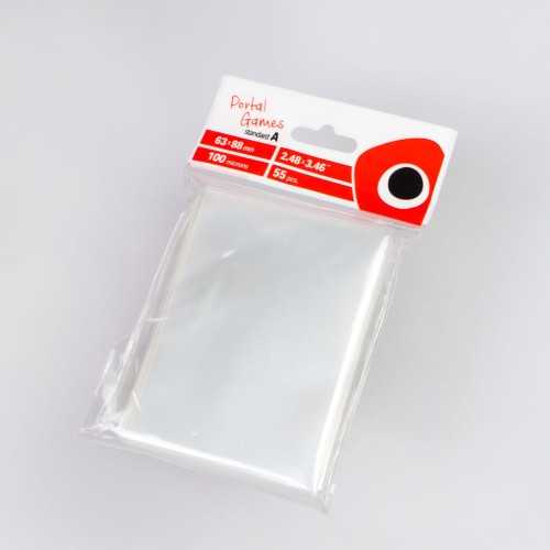 Koszulki-na-karty---standard-A-Portal-Games.jpg