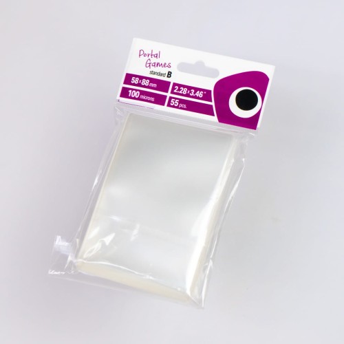 Koszulki-na-karty---standard-B-Portal-Games.jpg