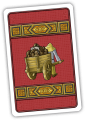 torfowisko-2.png