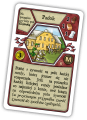 torfowisko-4.png