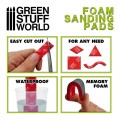 foam-sanding-pads-coarse-grit-assortment-x20.jpg