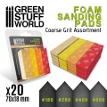 foam-sanding-pads-coarse-grit-assortment-x2022.jpg