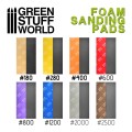 foam-sanding-pads-coarse-grit-assortment-x2033.jpg