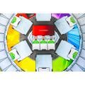 mu-4.png