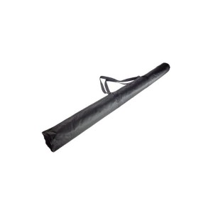 Rubber playmat cover 95cm