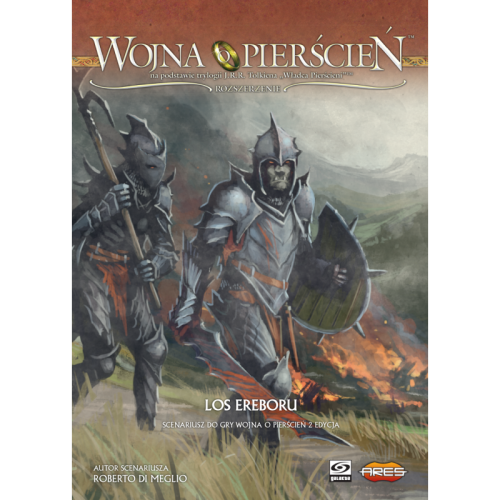 -wojna-o-pierscien-los-ereboru_jpg.png