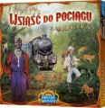 rebel-gra-wsiasc-do-pociagu-dodatek-afryka-pudelko.588453.800x0.jpg