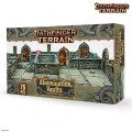 pathfinder-terrain-abomination-vaults.jpg