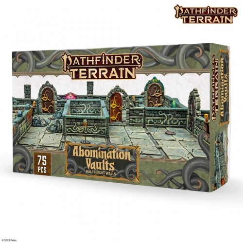 pathfinder-terrain-abomination-vaults.jpg