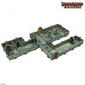 pathfinder-terrain-abomination-vaults1.jpg