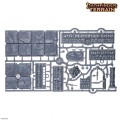 pathfinder-terrain-abomination-vaults2.jpg