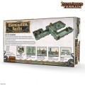 pathfinder-terrain-abomination-vaults3.jpg