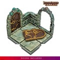 pathfinder-terrain-abomination-vaults4.jpg