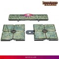 pathfinder-terrain-abomination-vaults5.jpg