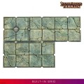 pathfinder-terrain-abomination-vaults6.jpg