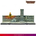 pathfinder-terrain-abomination-vaults7.jpg