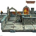 pathfinder-terrain-abomination-vaults8.jpg