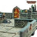 pathfinder-terrain-abomination-vaults9.jpg