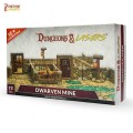 dwarven-mine.jpg